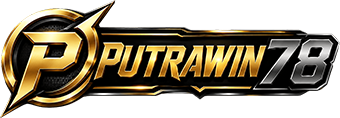 PUTRAWIN78